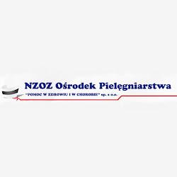 Eopieka - logo