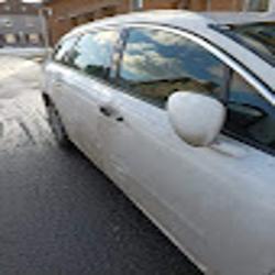 Autoserwiskrzystolik - logo
