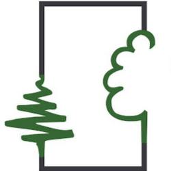 Ogrodyzamaro - logo