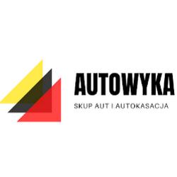 Autowyka - logo