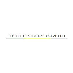 Czl - logo