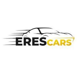 Erescars - logo