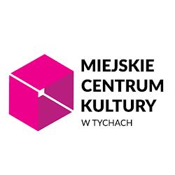 Kultura - logo
