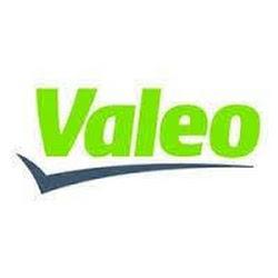 Valeoservice - logo