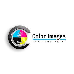 Colorimages - logo