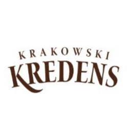 Krakowskikredens24 - logo