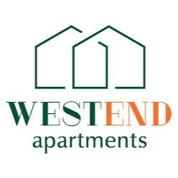 West-end - logo