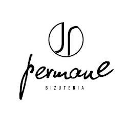 Permane - logo
