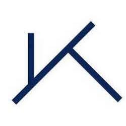 Kosmatka-nieruchomosci - logo