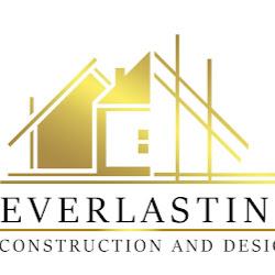 Everlastingcontractors - logo