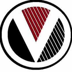 Valleydents - logo