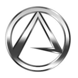 Toyota krakow - logo