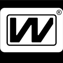 Wala - logo