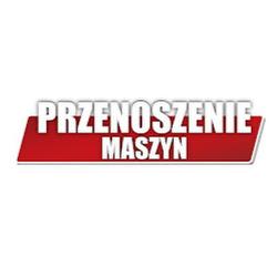 Przenoszeniemaszyn - logo