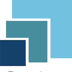 Swissliniger - logo