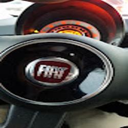 Fiatusaofeastorlando - logo