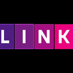 Link4 - logo