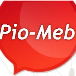 Pio-meb - logo