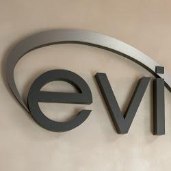 Evimed - logo