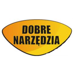 Dobrenarzedzia - logo