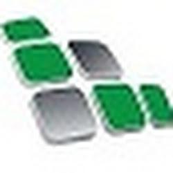 Rm-wroc - logo