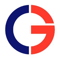Onlinegroup - logo