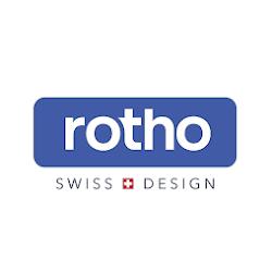 Rotho - logo