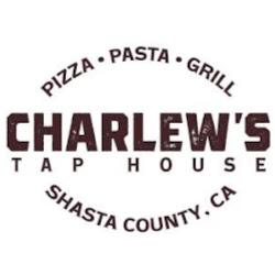 Charlews - logo
