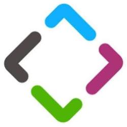 Kioskpolis - logo