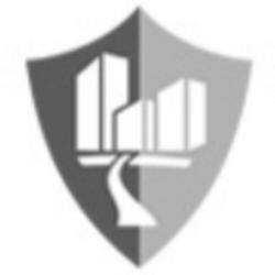 Rycerskie - logo