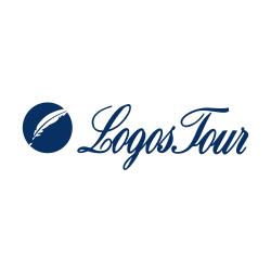 Logostour - logo