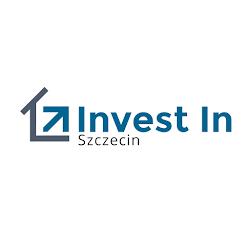Investin - logo