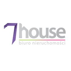 7house - logo