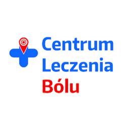 Clbclinic - logo