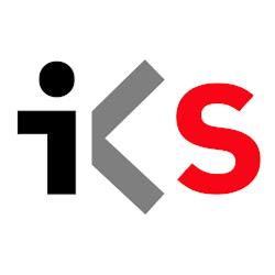 Iksdruk - logo
