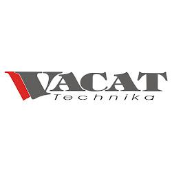 Vacat - logo