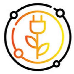 Budrys - logo
