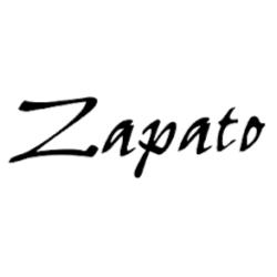 Zapato - logo