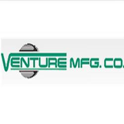Venturemfgco - logo