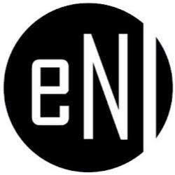 Enawrocka - logo