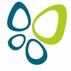 Bebetter - logo