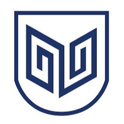 Adwokat-ambicki - logo