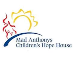 Hopesharborfw - logo