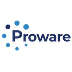 Proware - logo
