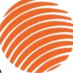 Frontierscs - logo