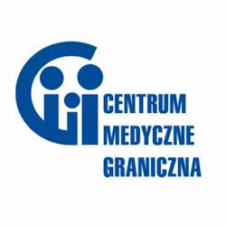 Cmgraniczna - logo