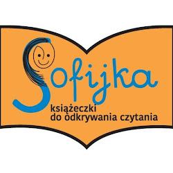 Sofijka - logo