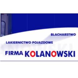 Autocech - logo