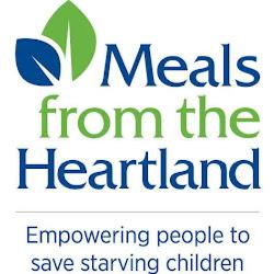 Mealsfromtheheartland - logo