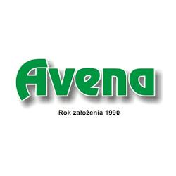 Akcesoriadlaogrodnictwailesnictwa - logo